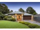 3 Bogan Court, Boronia VIC 3155
