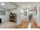 3 Bogan Court, Boronia VIC 3155