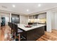 3 Bogan Court, Boronia VIC 3155