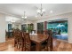 3 Bogan Court, Boronia VIC 3155
