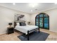 3 Bogan Court, Boronia VIC 3155