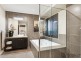 3 Bogan Court, Boronia VIC 3155