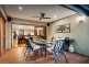 3 Bogan Court, Boronia VIC 3155