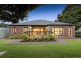 3 Bogan Court, Boronia VIC 3155