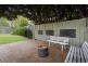 3 Bogan Court, Boronia VIC 3155