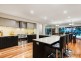 3 Bogan Court, Boronia VIC 3155