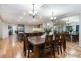 3 Bogan Court, Boronia VIC 3155