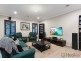 3 Bogan Court, Boronia VIC 3155