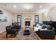 3 Bogan Court, Boronia VIC 3155