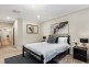 3 Bogan Court, Boronia VIC 3155