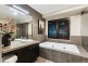3 Bogan Court, Boronia VIC 3155
