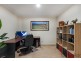 3 Bogan Court, Boronia VIC 3155