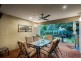 3 Bogan Court, Boronia VIC 3155