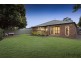 3 Bogan Court, Boronia VIC 3155