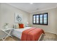3 Bogan Court, Boronia VIC 3155
