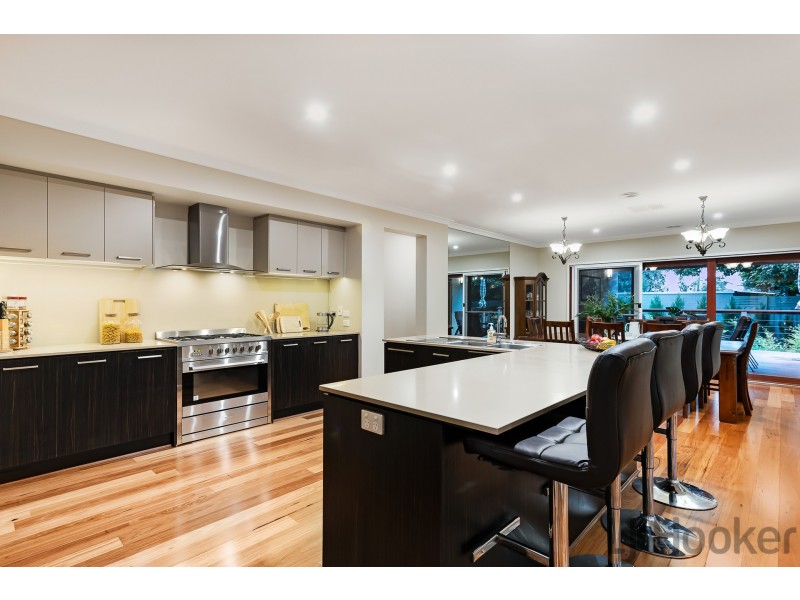 3 Bogan Court, Boronia VIC 3155