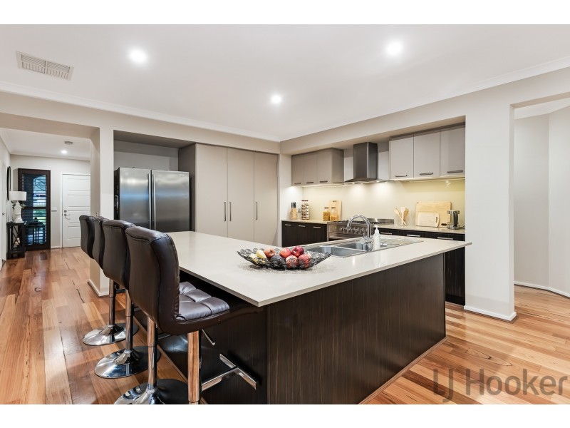 3 Bogan Court, Boronia VIC 3155