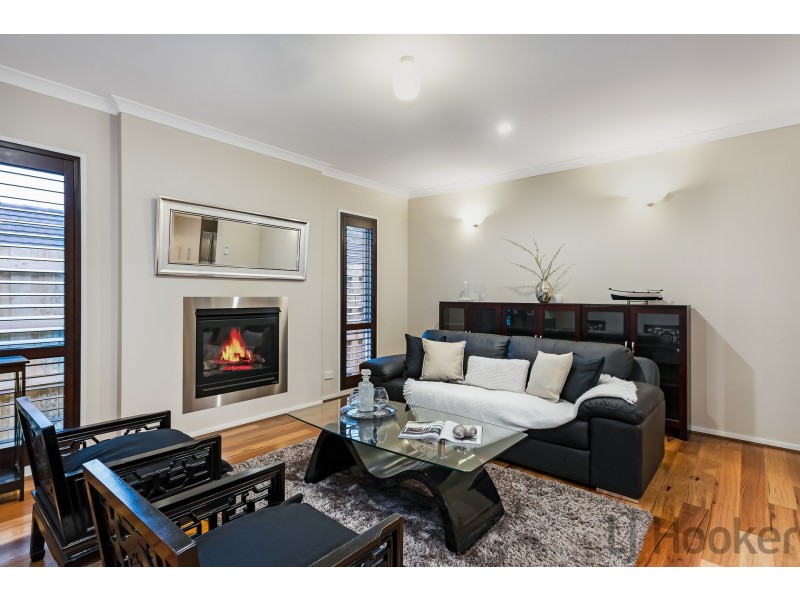 3 Bogan Court, Boronia VIC 3155