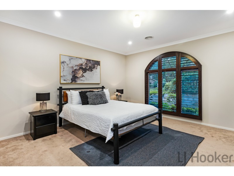 3 Bogan Court, Boronia VIC 3155