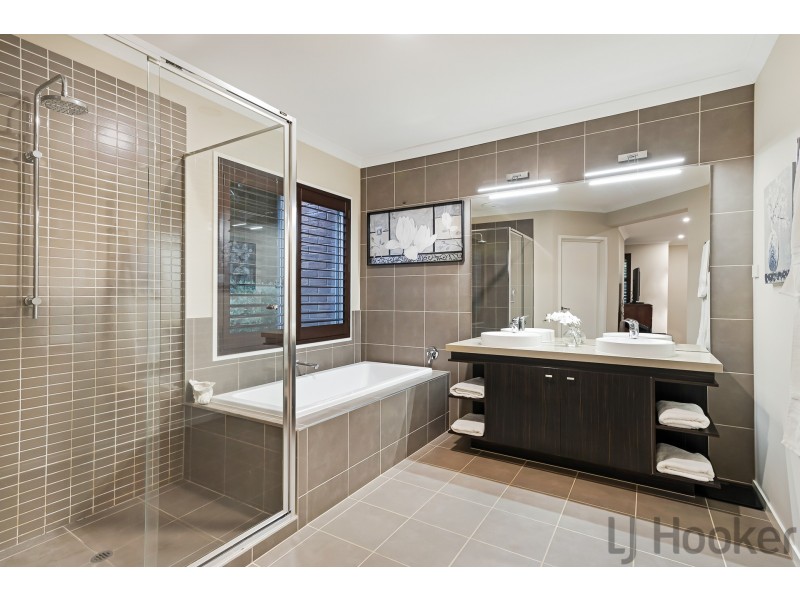 3 Bogan Court, Boronia VIC 3155