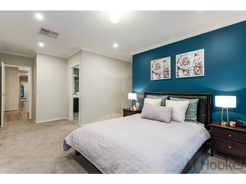 3 Bogan Court, Boronia VIC 3155