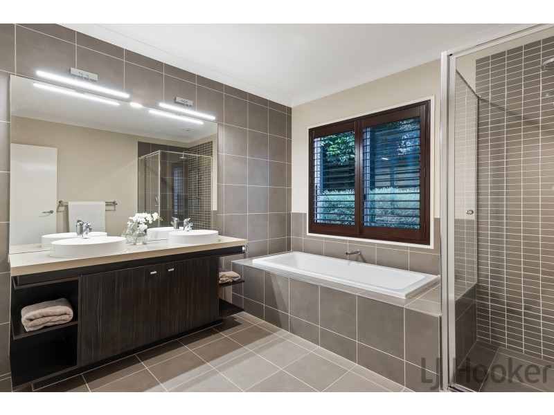 3 Bogan Court, Boronia VIC 3155