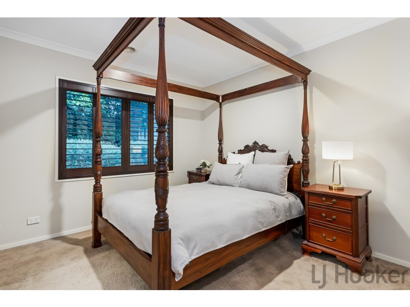 3 Bogan Court, Boronia VIC 3155