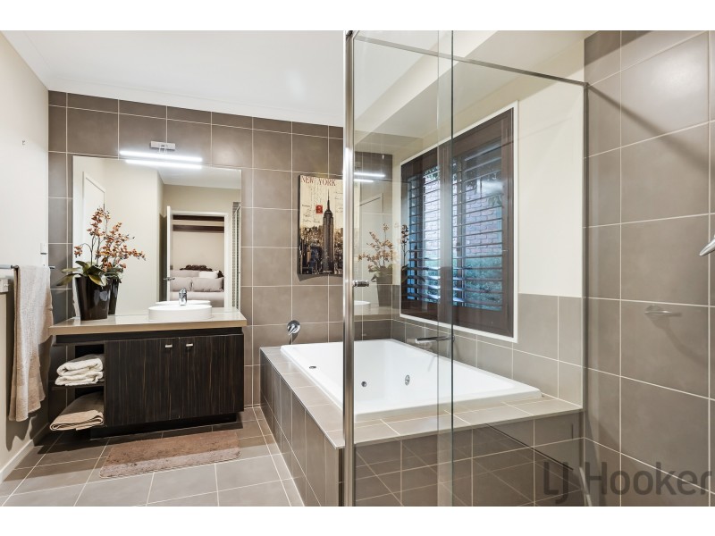 3 Bogan Court, Boronia VIC 3155