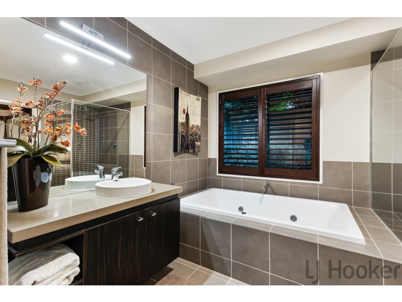 3 Bogan Court, Boronia VIC 3155