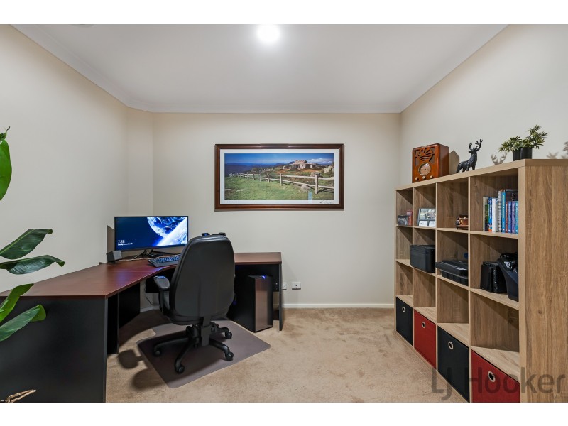 3 Bogan Court, Boronia VIC 3155