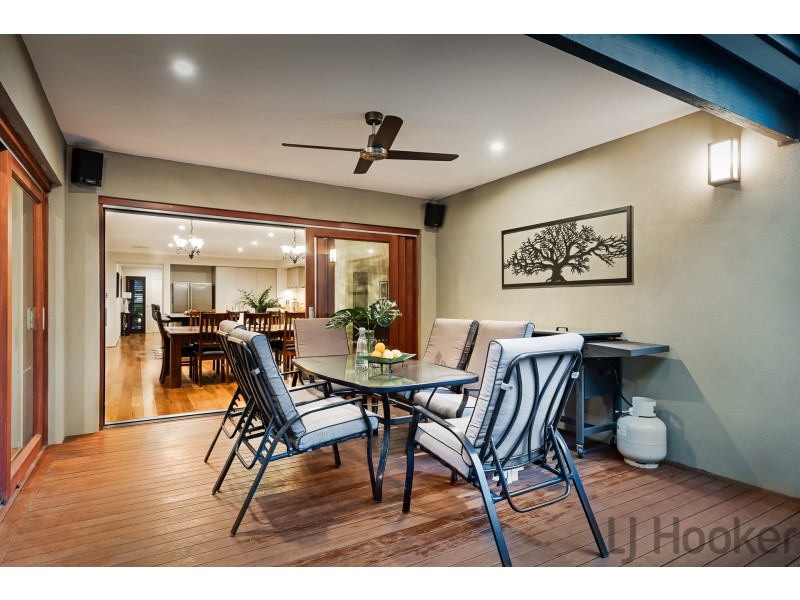 3 Bogan Court, Boronia VIC 3155