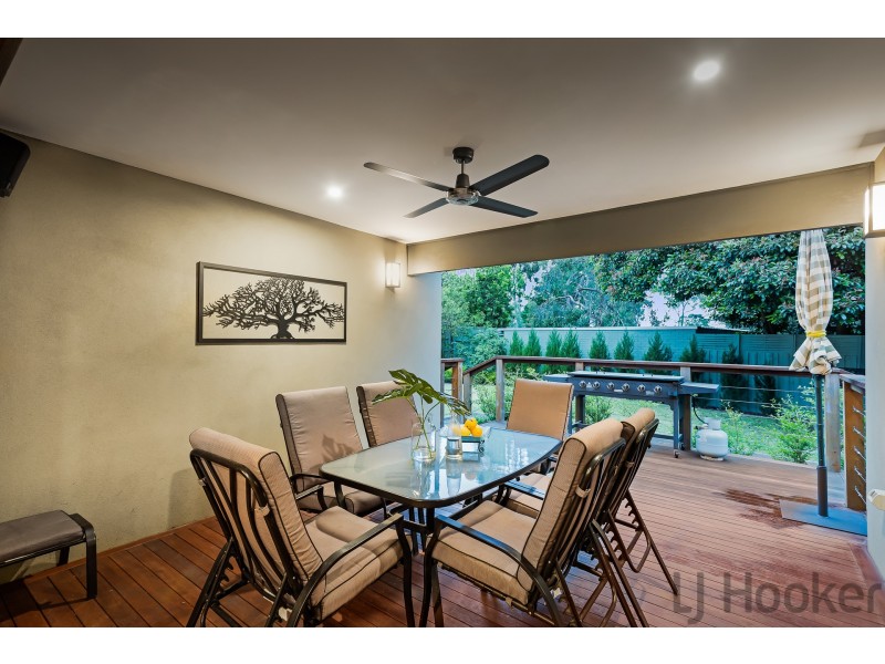 3 Bogan Court, Boronia VIC 3155