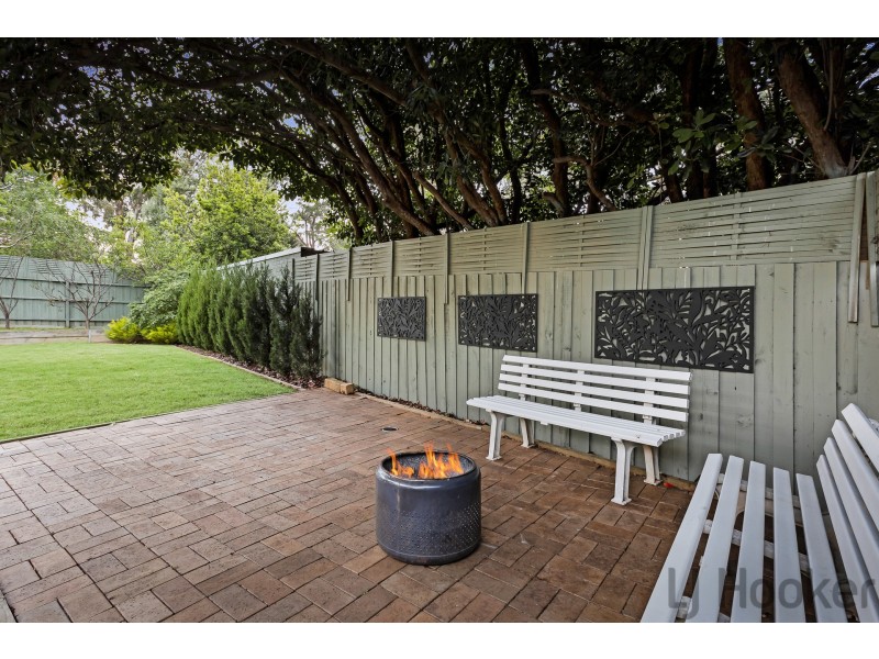 3 Bogan Court, Boronia VIC 3155