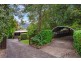 10 Ross Avenue, The Basin VIC 3154