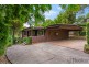 10 Ross Avenue, The Basin VIC 3154