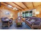 10 Ross Avenue, The Basin VIC 3154