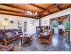 10 Ross Avenue, The Basin VIC 3154