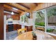 10 Ross Avenue, The Basin VIC 3154