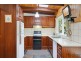 10 Ross Avenue, The Basin VIC 3154