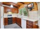 10 Ross Avenue, The Basin VIC 3154