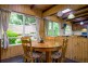 10 Ross Avenue, The Basin VIC 3154