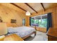 10 Ross Avenue, The Basin VIC 3154