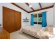 10 Ross Avenue, The Basin VIC 3154