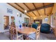 10 Ross Avenue, The Basin VIC 3154
