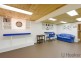 10 Ross Avenue, The Basin VIC 3154