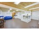 10 Ross Avenue, The Basin VIC 3154