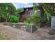 10 Ross Avenue, The Basin VIC 3154