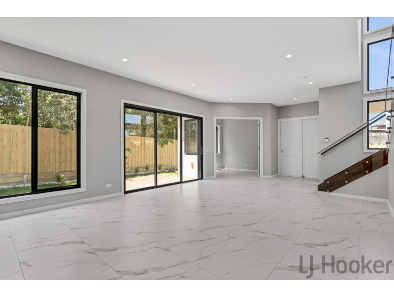 2/28 Joyce Avenue, Glen Waverley VIC 3150