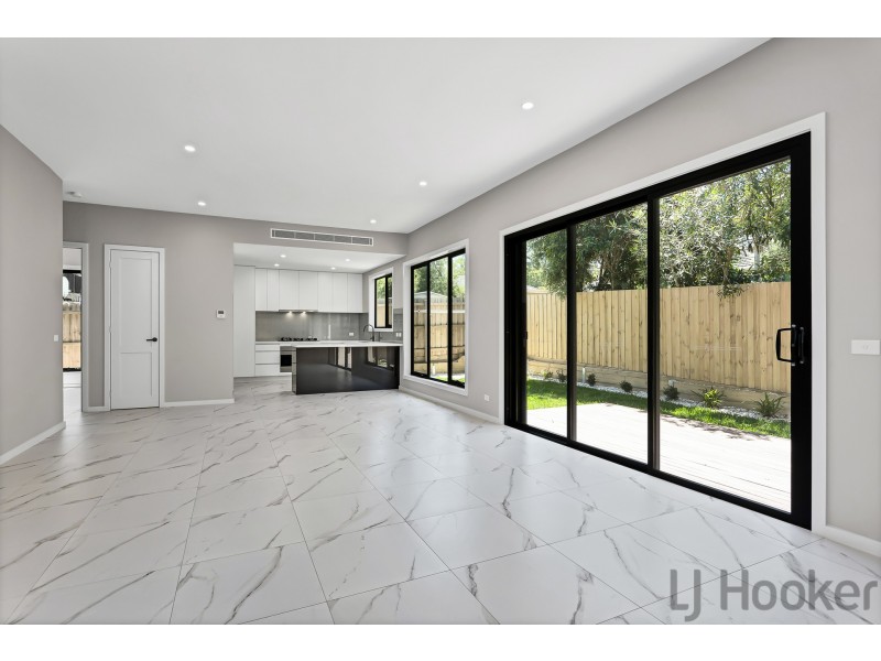 2/28 Joyce Avenue, Glen Waverley VIC 3150