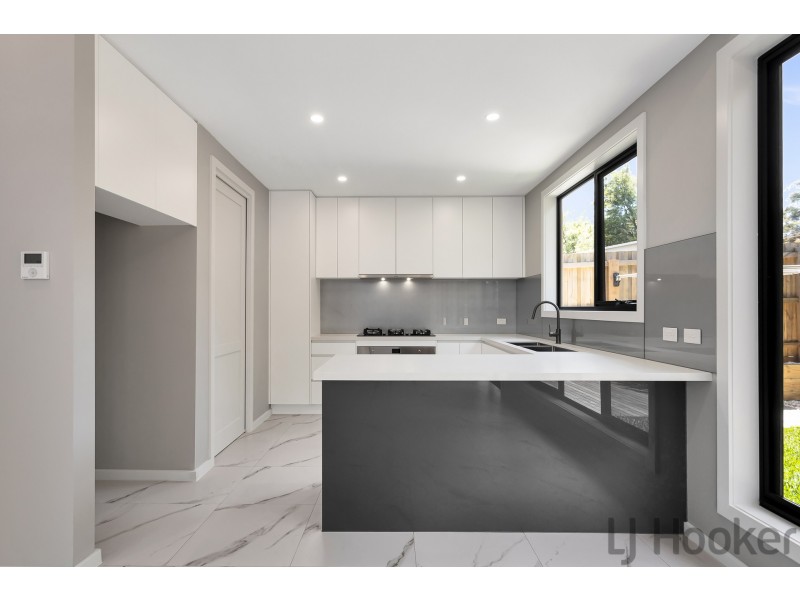 2/28 Joyce Avenue, Glen Waverley VIC 3150